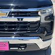 2025 Chevrolet Silverado 1500 Crew Cab 4x4 Pickup for sale #PS1114302 - photo 6