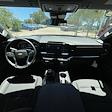 2025 Chevrolet Silverado 1500 Crew Cab 4x4 Pickup for sale #PS1114302 - photo 8