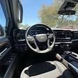 2025 Chevrolet Silverado 1500 Crew Cab 4x4 Pickup for sale #PS1114302 - photo 9