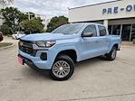 2025 Chevrolet Colorado Crew Cab 4x2 Pickup for sale #PS1168965 - photo 1