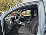2025 Chevrolet Colorado Crew Cab 4x2 Pickup for sale #PS1168965 - photo 10