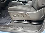 2025 Chevrolet Colorado Crew Cab 4x2 Pickup for sale #PS1168965 - photo 11