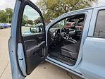2025 Chevrolet Colorado Crew Cab 4x2 Pickup for sale #PS1168965 - photo 12