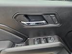 2025 Chevrolet Colorado Crew Cab 4x2 Pickup for sale #PS1168965 - photo 13