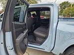 2025 Chevrolet Colorado Crew Cab 4x2 Pickup for sale #PS1168965 - photo 14