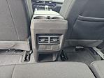 2025 Chevrolet Colorado Crew Cab 4x2 Pickup for sale #PS1168965 - photo 15