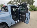 2025 Chevrolet Colorado Crew Cab 4x2 Pickup for sale #PS1168965 - photo 17
