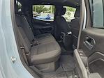 2025 Chevrolet Colorado Crew Cab 4x2 Pickup for sale #PS1168965 - photo 18