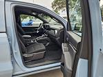 2025 Chevrolet Colorado Crew Cab 4x2 Pickup for sale #PS1168965 - photo 19