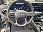 2025 Chevrolet Colorado Crew Cab 4x2 Pickup for sale #PS1168965 - photo 20