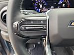 2025 Chevrolet Colorado Crew Cab 4x2 Pickup for sale #PS1168965 - photo 21