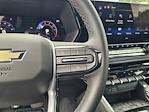 2025 Chevrolet Colorado Crew Cab 4x2 Pickup for sale #PS1168965 - photo 22
