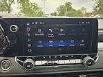 2025 Chevrolet Colorado Crew Cab 4x2 Pickup for sale #PS1168965 - photo 24