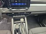 2025 Chevrolet Colorado Crew Cab 4x2 Pickup for sale #PS1168965 - photo 25