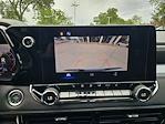 2025 Chevrolet Colorado Crew Cab 4x2 Pickup for sale #PS1168965 - photo 26