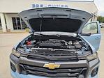 2025 Chevrolet Colorado Crew Cab 4x2 Pickup for sale #PS1168965 - photo 27