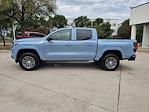 2025 Chevrolet Colorado Crew Cab 4x2 Pickup for sale #PS1168965 - photo 4
