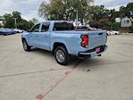 2025 Chevrolet Colorado Crew Cab 4x2 Pickup for sale #PS1168965 - photo 2
