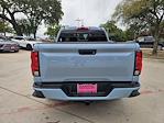 2025 Chevrolet Colorado Crew Cab 4x2 Pickup for sale #PS1168965 - photo 5