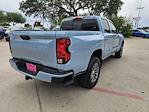 2025 Chevrolet Colorado Crew Cab 4x2 Pickup for sale #PS1168965 - photo 6