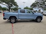 2025 Chevrolet Colorado Crew Cab 4x2 Pickup for sale #PS1168965 - photo 7