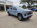 2025 Chevrolet Colorado Crew Cab 4x2 Pickup for sale #PS1168965 - photo 8