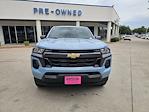 2025 Chevrolet Colorado Crew Cab 4x2 Pickup for sale #PS1168965 - photo 9