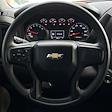 2025 Chevrolet Silverado 1500 Crew Cab 4x2 Pickup for sale #PSG113160 - photo 12