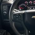2025 Chevrolet Silverado 1500 Crew Cab 4x2 Pickup for sale #PSG113160 - photo 13