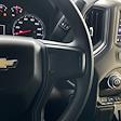 2025 Chevrolet Silverado 1500 Crew Cab 4x2 Pickup for sale #PSG113160 - photo 14