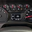 2025 Chevrolet Silverado 1500 Crew Cab 4x2 Pickup for sale #PSG113160 - photo 15