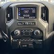 2025 Chevrolet Silverado 1500 Crew Cab 4x2 Pickup for sale #PSG113160 - photo 17