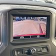 2025 Chevrolet Silverado 1500 Crew Cab 4x2 Pickup for sale #PSG113160 - photo 18