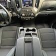 2025 Chevrolet Silverado 1500 Crew Cab 4x2 Pickup for sale #PSG113160 - photo 19