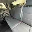 2025 Chevrolet Silverado 1500 Crew Cab 4x2 Pickup for sale #PSG113160 - photo 23