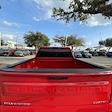 2025 Chevrolet Silverado 1500 Crew Cab 4x2 Pickup for sale #PSG113160 - photo 25