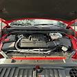 2025 Chevrolet Silverado 1500 Crew Cab 4x2 Pickup for sale #PSG113160 - photo 26