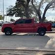 2025 Chevrolet Silverado 1500 Crew Cab 4x2 Pickup for sale #PSG113160 - photo 4