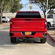 2025 Chevrolet Silverado 1500 Crew Cab 4x2 Pickup for sale #PSG113160 - photo 5