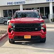 2025 Chevrolet Silverado 1500 Crew Cab 4x2 Pickup for sale #PSG113160 - photo 6