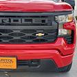 2025 Chevrolet Silverado 1500 Crew Cab 4x2 Pickup for sale #PSG113160 - photo 7