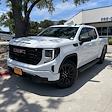 2025 GMC Sierra 1500 Crew Cab 4x2 Pickup for sale #PSG153598 - photo 1