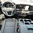 2025 GMC Sierra 1500 Crew Cab 4x2 Pickup for sale #PSG153598 - photo 10