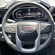2025 GMC Sierra 1500 Crew Cab 4x2 Pickup for sale #PSG153598 - photo 11