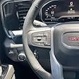 2025 GMC Sierra 1500 Crew Cab 4x2 Pickup for sale #PSG153598 - photo 12