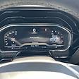 2025 GMC Sierra 1500 Crew Cab 4x2 Pickup for sale #PSG153598 - photo 14