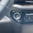 2025 GMC Sierra 1500 Crew Cab 4x2 Pickup for sale #PSG153598 - photo 15