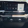 2025 GMC Sierra 1500 Crew Cab 4x2 Pickup for sale #PSG153598 - photo 16