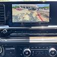 2025 GMC Sierra 1500 Crew Cab 4x2 Pickup for sale #PSG153598 - photo 17