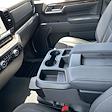 2025 GMC Sierra 1500 Crew Cab 4x2 Pickup for sale #PSG153598 - photo 18